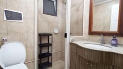 Heritage View (D5), Condominium #606380101